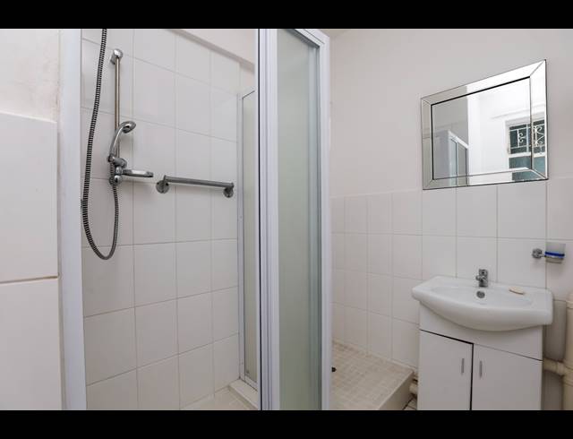 1 BEDROOM APARTMENT FOR SALE IN NORTH BEACH